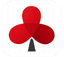 GVBox